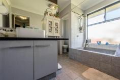  34 Longva Road Moresby WA 6530 $799,000 ''Nestled in the serene enclave of Moresby, 34 Longva Road presents a rare opportunity in today's dynamic real estate landscape. Only 15 minutes to the centre of Geraldton, this well maintained 1997 brick and tile residence spans over 2 hectares of lush grounds, embodying the essence of a cherished family home enriched with countless memories. The main house is thoughtfully designed, featuring 3 bedrooms, 3 bathrooms, and generous living spaces highlighted by a cosy fireplace, perfect for creating lasting moments with loved ones. Multiple outdoor patios, complement the interior, ideal for entertaining against a backdrop of a sprawling lawn and gardens, mature citrus garden, and tranquil water features including a pond and birdcage. Ample storage is provided by a substantial shed, while practical amenities like dual carports cater to outdoor enthusiasts with space for caravans and boats. Adding to its appeal, a separate auxiliary dwelling offers 3 bedrooms, 1 bathroom, and independent living quarters complete with its own driveway access, private lawn, and a sunlit sunroom. This versatile setup is not only ideal for accommodating extended family but also presents a lucrative investment opportunity. In a market where comparable properties are scarce, 34 Longva Road stands out as a rare gem, offering a harmonious blend of tranquillity, functionality, and investment potential that is sure to captivate discerning buyers seeking a unique lifestyle proposition in Moresby''. Property Description: • Size: 2 hectares (approx. 4.94 acres) • Main house - 3 bedrooms, 3 bathrooms plus study • Auxiliary dwelling - 3 bedrooms, 1 bathroom and private carport • Quiet Bushland setting • Duel access /separate drive ways and rubbish collections • Two fenced paddocks • A spacious 14 x 9 meter shed with ample work and storage space. • Beautiful backyard water feature for relaxation and aesthetics. • 3000-litre water tanks for efficient rainwater harvesting. • Solar power system with 14 panels and inverter, enhancing energy efficiency. • Cozy fireplace and split system air conditioning, complemented by ceiling fans for year-round comfort. • Potential for subdivision offers future development opportunities. • 2 large Carports 