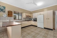  62 Orange Street Hurstville NSW 2220 Set in a quiet street and on a desirable level block this charming three-bedroom family home is a great opportunity for any family that wants easy care living in an ultra-convenient location. A well-loved family home that has been updated over the years offering a large living areas, eat-in kitchen and impressive outdoor area with one bedroom granny flat. Located within close walking distance to Hurstville CBD, station, schools & parks. Property features: Three spacious light filled bedrooms Separate lounge and dining room Large kitchen with gas cooking & ample cupboard space Full brick construction with decorative high ceilings and bright interiors Outdoor undercover entertaining area, ideal for family gatherings North facing child friendly backyard with established gardens & fruit trees Self contained one bedroom granny flat, ideal for in-law accommodation Additional rear grassy area large garden shed 2.5m x 1.5 m Large second laundry adjoining garage and granny flat Wide side access to secure double carport and lock up garage 