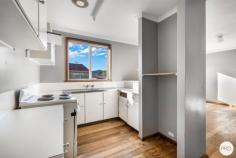 15 Duntroon Drive Rokeby TAS 7019 $440,000 - $470,000 Welcome to 15 Duntroon Drive, where water views and a flawless floor plan meet a dash of DIY charm. Nestled in the lively new homes area of Rokeby, where property values are climbing faster than a caffeinated squirrel, this spot promises not just a home but a wise investment-assuming you're handy with a hammer or know someone who is. Set back on its lot as if it's playing hard to get, the residence offers a sprawling front yard-ideal for indulging in the picturesque water views or contemplating why you didn't start gardening sooner. There's ample parking space, perfect for your vehicles or hosting the occasional family reunion circus. Inside, the floor plan features rustic timber floors that bring a touch of 'cabin-in-the-woods' to the suburbs, without the horror movie vibe. The bright and airy living room comes equipped with a reverse cycle air conditioner, making it your own personal weather station. The dining area is versatile enough to double as a secondary living area, providing direct escape routes to the backyard-because sometimes you need a quick getaway from your own dinner parties. The user-friendly kitchen is ready for your culinary exploits, boasting enough storage to hide your burgeoning collection of 'As Seen on TV' gadgets. Each bedroom is generously sized, allowing inhabitants to accumulate belongings at an impressive rate. The bathroom features both a shower and a bath, perfect for those who like to multitask their relaxation. Out back, the secure yard offers a blank canvas for your landscaping dreams or your attempts at outdoor DIY, which the house might inspire more of than originally planned. Yes, a touch of maintenance is required here at 15 Duntroon Drive, making it perfect for those who enjoy a good weekend project or just really like the smell of fresh paint. Located just a hop, skip, and a jump from schools, shopping complexes, and the most idyllic beaches, 15 Duntroon Drive isn't just a place to live-it's your next adventure in homeownership, where the line between 'fixer-upper' and 'hidden gem' is as thin as the paint you'll undoubtedly be applying. Come for the views, stay for the potential, and bring your toolbox-it's going to be a delightful journey! 
