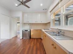  32 Harriet St Toora VIC 3962 $435,000 Completely updated character home set on approximately 892m2 of fenced gardens with a LU shed / workshop and space to securely park a caravan on boat. Take advantage of all the improvements made by the current owner including repainting inside and out, resealing the roof, new carpet and blinds, landscape and refencing. Light filled living room offers year round comfort with RC/AC, new wood heater in hearth and lovely views out over an entertaining deck into the sheltered garden. Well appointed kitchen with timber look flooring, modern appliances including dishwasher and a meals area. 3 large bedrooms, all with overhead fans and built in robes. Central family bathroom plus tiled laundry with separate w.c. Covered rear sunroom and tiled entry. Delightful garden setting with established native plantings and decks to enjoy in every season. With boat launching into the sheltered waters of Corner Inlet only 3km away, access to the Rail Trail, heated pool, bowls club and historic Township all within a short stroll, this is sure to appeal. 