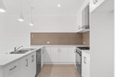  605 Walnut Avenue Mildura VIC 3500 $545,000 - $570,000 Quality 4 bedroom home in a fantastic location, surrounded by other beautiful homes. Brick veneer with rendered facade, the property offers separate lounge, plus open plan family room, dining & kitchen. The spacious kitchen with 900mm freestanding gas cooktop & oven, dishwasher and ample storage. Ducted reverse cycle heating & cooling throughout. The master bedroom features walk-in-robe and en-suite, while bedrooms 2 & 3 offer built in robes. Pebblecrete path around the entire home plus entertaining area with ceiling fan. The kids can walk to either Mildura South Primary and you love the walking trails through several nearby wetlands. Just a two minute drive to Mildura Central shopping plaza and your choice of three different supermarkets. Currently leased at $450 per week periodically (month-by-month). On an easy to maintain 493m2 allotment and double garage with internal access. This is where quality, comfort and low maintenance combine into the ultimate package! 