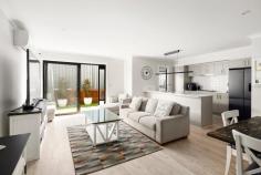  3 Bookleaf Road Botanic Ridge VIC 3977 $600,000 - $639,000 Showcasing a harmonious blend of contemporary design and modern convenience, this three-bedroom townhouse is ideally located just blocks from Botanic Ridge Primary School and Homestead Park. It provides couples and young families with a seamless living experience that embraces a leisure-focused lifestyle without the upkeep. Low-maintenance gardens accentuate a contemporary exterior, while inside features a welcoming ground-floor social domain and a private first-floor accommodation zone, ensuring the perfect balance of privacy and connectivity for young families. Both open and airy, the rear social domain fosters family connection within the living and dining areas, integrating seamlessly with a sun-drenched patio and a stone-finished kitchen comprising sleek stone benchtops, gas cooktop and underbench oven, and direct laundry access with private powder room. Keeping privacy at the forefront with plantation shutters across all first-floor bedrooms, the accommodation comprises three bedrooms including the master with ensuite and walk-in robe, and a main bathroom with oversized shower and single vanity with under bench storage. With split-system heating and cooling, discrete storage throughout, rear water tank, an outdoor roller blind and a double garage with internal access, this impressive two-storey home delivers an appealing residential proposition in the heart of Botanic Ridge, moments from Botanic Ridge Village, Bluebird Early Education, and public transport. 