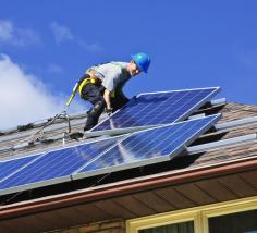  Solar System Gosford: Top Choice For Efficiency Nexen Energy Solutions Pty Ltd specializes in Solar System Gosford services, providing sustainable, cost-effective energy solutions tailored to local needs. Our expert team ensures seamless installation and maintenance, helping Gosford residents harness the sun’s power efficiently. Experience energy independence and reduced bills with our trusted solar solutions. 