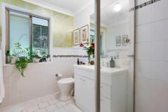  11 Yandala Place Tallebudgera QLD 4228 $1,595,000 When you cherish peace, privacy and natural beauty, this is the sanctuary you've been waiting for. Tucked away in complete tranquillity on a 1.38 acre estate, where towering trees unite with vast open green spaces and a gentle summer creek, it's as if the world melts away once you arrive. A single level home welcomes you at the end of a long driveway, showcasing a renovated stone-clad entry amongst tropical greenery. Views of the glorious grounds follow you throughout, including in the gourmet chefs kitchen. Ample storage, acclaimed appliances and a breakfast bar ensure it's as functional as it is stylish, with the adjacent living room promising a cosy place to curl up by the fire. A formal lounge and dining room and sunroom also feature, providing the freedom to spend time together or apart, along with four spacious bedrooms and two bathrooms. Led by an oversized master suite with walk-in robe and ensuite, it's a lovely place to retreat at the day's end. It's outdoors though that will soothe your soul. Dive into the refreshing saltwater pool or soak away any stress in the spa, all while enveloped by a blissful bushland canopy that ensures complete privacy. The poolside pavilion offers another vantage point to take in the natural wonderland, as does the wraparound alfresco entertaining area, perfect for hosting guests against a stunning bushland backdrop. Additionally, take advantage of secure parking for five cars across two separate carports plus a 6m x 6m double bay work shed with a large, covered annexe. Ideally located to deliver both seclusion and convenience, Tallebudgera State School and St Andrews Lutheran College await within approx. 10 minutes. When you're craving surf and sand, pick between the pristine Burleigh, Palm Beach and Currumbin coastlines, situated within a 15-18 minute radius. Experience this estate's enchantment, serenity and seclusion first-hand – arrange an inspection today. House Features: Single level home with a renovated stone-clad entry, immersed within tropical greenery Lush and leafy views of the estate follow you throughout the home Renovated kitchen with 6-burner gas cooktop, centre island with Vintec wine fridge, Miele dishwasher, ample storage, breakfast bar and leafy views Living room with cosy fireplace Formal lounge and dining room flows into an enclosed sunroom Oversized master suite with walk-in robe and ensuite Four spacious bedrooms with built-in robes ( one currently used as office ) Main bathroom with separate toilet Laundry with external access Oversized carport Ducted air-conditioning Ceiling fans throughout Vast wraparound alfresco entertaining area, refurbished with new roof Saltwater pool and spa surrounded by a blissful bushland canopy Poolside pavilion with spa Property Features: 1.38 acre estate punctuated by towering trees, a summer creek and open green spaces Set well back from the street, accessed by a sealed and forked driveway 6.5m x 6m double carport 6m x 6m double bay work shed with 5.4m x 2.5m covered annexe 3m x 3m garden shed Water tank 7,500 litres 26 solar panels NBN Location: Approx. 6 mins to Tallebudgera State School Approx. 10 mins to St Andrews Lutheran College Approx. 13 mins to The Pines, Elanora Approx. 15 mins to Burleigh Heads Approx. 16 mins to Palm Beach Approx. 18 mins to Currumbin Beach Approx. 24 mins to Gold Coast Airport Approx. 29 mins to Surfers Paradise 