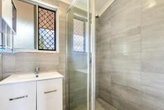  71 Eaton Pl Karama NT 0812 $675,000 Looking for an alluring and spacious home that offers plenty of living space for a large family or those who love to entertain guests? Look no further than this stunning elevated 5-bedroom, 2 - bathroom home, complete with a granny flat and kitchenette! Boasting a popular location, this property offers sweeping views of the surrounding area and is the perfect place to call home. Inside, you'll find a well-designed layout that includes three bedrooms upstairs and two bedrooms in the downstairs granny flat each with plenty of closet space and natural light. The home's elevated position ensures that you'll always have an amazing view from every room in the house. The main living area is open and inviting, with a updated kitchen that includes stainless steel appliances, laminate countertops with plenty of bench space. The dining and living areas are both spacious and perfect for hosting gatherings, while the granny flat provides a private space for guests or extended family members. As you enter the granny flat, you will find yourself in a spacious living area, perfect for relaxing or entertaining guests. The living area features louvre windows that let in natural light, making the space feel bright and welcoming. The kitchenette is located off the living area and is equipped with a sink, refrigerator, and oven, as well as storage cabinets for your cooking essentials. The home's outdoor space is just as impressive, with a large backyard that's perfect for outdoor entertaining or relaxing in the sun. A large, tiled floor front balcony, perfect for sitting out and enjoying your morning coffee in the fresh morning air! Whether you're hosting a barbecue or just enjoying the views, this home has everything you need to live your best life. Just a 5-minute drive to Northlakes Shopping Centre and Marrara Sporting complex, 8 minutes to Casuarina Shopping Centre, 10 minutes to Darwin Airport & 15 minutes to Darwin CBD as well as just a short drive to local schools & day care centres! Features include: * Polished floorboards throughout * Air conditioners & ceiling fans throughout * Renovated bathroom with spacious shower & modern tiled walls * Security screens throughout for added security * Fully fenced large yard * Two undercover parking spots & plenty of secure parking space for cars & a boat * 22 solar panels installed feeding back to the grid– save on electricity! 