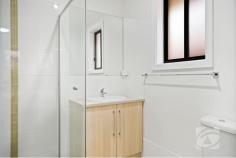  24 Central Bvd Munno Para West SA 5115 Nestled in the heart of Munno Para West, this freshly painted four-bedroom home offers modern living with a sleek, rendered frontage. Situated on a 450sqm (approx.) block, this property boasts a range of desirable features for contemporary family life. The main bedroom is a true retreat, complete with an ensuite and walk-in robe, while the other three bedrooms are fitted with built-in robes. The spacious kitchen, equipped with stainless steel appliances and a dishwasher, seamlessly overlooks the meals and family area, creating a perfect setting for entertaining. For those who enjoy outdoor living, the home presents a large alfresco area with a pitched pergola and an outdoor kitchen, ideal for gatherings. The fully fenced swim spa adds an element of luxury to your backyard experience. Additional highlights include ducted air conditioning, ceiling fans, a formal lounge, established gardens, and a garden shed for extra storage. The double garage features an electric panel door for convenience. This exceptional property combines style and practicality, offering a perfect family haven in Munno Para West. Don’t miss the chance to make it your own. 