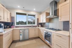  15 Chessell Street Mont Albert North VIC 3129 $1,400,000-$1,540,000 Experience the pinnacle of family luxury in the desirable Mont Albert North neighborhood, just moments from Elgar Park, top schools, and Box Hill. This modest 3-bedroom Modernist home, set on approximately 693 sqm, offers the perfect entry into Eastside living, with the potential to plan and build a substantial new home or even two (STCA). Embrace the chance to enjoy a prestigious lifestyle in a blue-chip location. The current light-filled residence, with its expansive windows welcoming the northern sun, presents an inspiring canvas for contemporary design. Alternatively, envision a modern renovation that enhances its relaxed, holiday-style atmosphere. The home features sun-drenched living spaces, a sunroom or study, three robed bedrooms, and a mostly updated kitchen and bathroom. Gas heating and cooking, along with polished floors, add to the retro charm of this classic property. The true value lies in the exceptional opportunity to construct a brand-new family masterpiece on this deep allotment, which enjoys a broad rear basking in north-easterly sunshine. Design the home of your dreams to perfectly suit your family's needs, all within minutes of Birralee Primary School, Box Hill Central, shops, cafes, Westfield, and convenient access to bus, tram, or train services. 