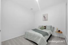  68 Kurnbrook Lp Wollert VIC 3750 $740,000 - $780,000 Situated Within Close Proximity To Local Schools, Shops And Parks Is This          Fantastic Family Home. Truly A Perfect Opportunity For The Large Family          To Move Right In & Enjoy The Four Bedroom Home For Years To Come.   	 This Beautiful Home Features:   • 	 Land 350m2 • 	 Exclusive Modern Façade • 	 Two Master Bedrooms With Full En-Suite And Walk In Robes • 	 Other Additional Bedrooms With Built-In Robes • 	 Upgraded Laundry With Bench Top & Cupboard • 	 Sparkling Main Bathroom  • 	 Fully Tiled Bathrooms • 	 Upgraded Laundry With Stone And Cupboards ) • 	 Remote Controlled Double Garage • 	 Refrigerated Heating And Cooling • 	 Down Lights Throughout • 	 High Ceilings • 	 High Internal Doors • 	 Modern Kitchen With Large Island Stonebenchtop • 	 900mm Cooktop And Oven • 	 Feature Lighting • 	 Walk In Pantry • 	 Dishwasher • 	 Alarm System • 	 High Quality Fixtures And Fittings Throughout • 	 Fully Landscaped Front And Backyard 