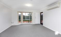 Unit 2/44 Alston Ave Como WA 6152 $550,000 Nestled on one of the quietest streets in Como, this delightful villa offers a blend of comfort, convenience, and privacy, making it an ideal choice for first home buyers, downsizers, or savvy investors. Step inside to discover a freshly painted interior complemented by new carpet throughout, creating a move in ready home. The well-equipped U shaped kitchen, featuring a convenient servery, flows seamlessly into the combined dining and lounge area. This space is bathed in natural light, thanks to its north-facing glazing and a charming west facing bay window that enhances the room’s warmth and appeal. Outside, a secure wrap-around north facing courtyard offers a private space that is both ideal for pets or the little people in your life, and includes a lockable storeroom for added convenience. The property also boasts double tandem car parking, ensuring ample space for vehicles. This villa is part of a small, fully owner-occupied complex of just four units, providing a sense of community and security. The location is unbeatable-close to public transport and just a short stroll from the locally popular Bread Cafe. Other features that you will love: Split system air conditioning to main living area Glass shower screen Floor to ceiling tiling to bathroom Built in robes to both bedrooms Don’t miss the opportunity to secure this well-maintained villa in a prime Como location, perfect for those seeking a low-maintenance lifestyle without compromising on quality. 