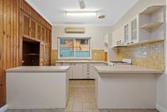  197 Dora Street Hurstville NSW 2220 Located in a popular street, this character filled single level home presents a great opportunity for families that are looking for a quiet and convenient location. The property sits on a level block of land with a sunny north/west facing yard, making it the ideal site for a new home (S.T.C.A). The home offers separate living areas, three spacious bedrooms and side access to a large grassed backyard area that is perfect for entertaining. Conveniently located with-in walking distance to Hurstville station, schools, transport, cafes and shops. The property features: Spacious light-filled rooms throughout with high ceilings & leadlight windows Three bedrooms plus fourth room suitable for study or nursery Open kitchen with ample cupboard & bench space Versatile outbuilding with ample room Exciting potential for a contemporary living transformation through recreation/renovation (STCA) Clear block with no easements on high side of the street with a wide 13.41m frontage Off street parking for one car 