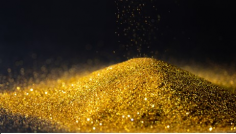  buy gold dust   Buy 1 kg Gold Dust   gold dust price per kg buy gold with bitcoin   buy palladium bar   gold nuggets for sale   who buys gold dust   Goldstaub wert   Goldnugget kaufen   gold nuggets for sale   Buy 1 kg Gold Dust   buy gold dust   buy gold with cryptocurrency   pamp palladium   buy gold coin   who buys gold dust   Buy gold bars   buy gold dust     Buy 1 kg Gold Dust   gold dust price per kg   buy gold with bitcoin   buy palladium bar   gold nuggets for sale   who buys gold dust https://www.goldbullionshops.com/en/28-gold-dust 