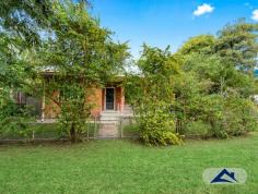  15 Marsh Street EARLVILLE QLD 4870 $570,000 This charming low-set, double clay brick bungalow is nestled in a well-established area of Cairns, just a short walking distance from Earlville Shopping Town and local schools. The property boasts a range of impressive features, including: • Expansive 8m x 7m Air-Conditioned Man Cave (Shed): Perfect for relaxation or hobbies. • Versatile 40m² Air-Conditioned Space: Ideal for a home business, rumpus room, or granny flat. • Recently Remodeled Kitchen: Featuring sleek Silky Oak cabinetry. • Solar Installation: To keep energy costs down. • Bespoke Plunge Pool: Plus a kids' cubby house. • Roof Replacement: Newly replaced in 2021. • Fully Fenced 544m² Corner Block: Ensuring privacy and security. • Fully Secured Home: Equipped with 8 security cameras for peace of mind. • Timber Flooring Throughout: Adding warmth and character to the home. Close to all amenities, including both private and public schools and public transport, this property offers convenience and modern comfort in a prime location.  