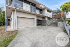  32 Sunshine Road Austin Ferry TAS 7011 $629,000 Welcome to 32 Sunshine Road, Austins Ferry! This spacious 5 bedroom, 2 bathroom house is the perfect family home. With a land area of 637sqm and a building area of 163sqm, this property offers plenty of space both inside and out. Built in 1969, this house has been well maintained and features modern amenities such as built-in robes, a dishwasher, and an internal laundry. The property also boasts an undercover deck at the rear, perfect for outdoor entertaining and a front balcony, perfect for relaxing and taking in the view. Situated in a convenient location, this property is close to schools, shops, and public transport. Don't miss out on this fantastic opportunity to own a beautiful family home in Austins Ferry. 