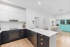 160 Tuggerah Parade Long Jetty NSW 2261 At 160 Tuggerah Parade, Long Jetty, your coastal lifestyle starts with a prime location right across from the stunning Tuggerah Lake. This three-bedroom coastal cottage offers views that change with the light, from tranquil mornings to breathtaking sunsets. The spacious and bright living room invites you to relax and take in the scenery every day. Step out back to the aqua mineral pool and large entertaining area, which provide the perfect setting for weekend barbeques and quiet afternoons.  Features include:  – Enjoy panoramic vistas of Tuggerah Lake from your front living room, providing a constantly changing backdrop of natural beauty right at your doorstep. – The home is designed to maximise natural light, with large windows that create a warm and inviting atmosphere throughout the day. – The aqua mineral pool is the centrepiece of the backyard, surrounded by ample space for entertaining, lounging, and making the most of the sunny days. Plenty of room for pets too, so bring the whole family for holidays. – Cook and entertain with ease in the beautifully appointed kitchen, featuring cream stone countertops, premium Miele appliances, and plenty of storage for all your culinary needs. – The master bedroom offers a tranquil retreat, complete with extra-large built-in robes that provide plenty of space for your wardrobe and personal items. – Bedroom two comfortably accommodates two king single size beds and is conveniently located off the living area. – Guest bedroom with a queen bed overlooks the pool area and offers external access. – The laundry is perfectly positioned with built-in storage/robe space, accommodating a second toilet with an option for shower recess. – The garage is more than just a place to park—use it as a studio, gym, or additional storage area, fully lined and well-lit for maximum functionality. Also an attached carport for added vehicle, boat, or campervan access. – The property sits on a 708sqm corner allotment. A lovely haven as is or the possibility to add value with a granny flat (STCA).  Extras: plantation shutters, 6.64kw solar system, fully fenced, ducted air conditioning. Rates: $2,225.14pa.   Water: $1,146.75pa. Long Jetty itself is part of a stunning coastal corridor, offering endless stretches of pristine beaches and waterways while being perfectly situated with easy access to the buzzing lifestyle hubs of both The Entrance and Terrigal. Long Jetty itself is part of a stunning coastal corridor, offering endless stretches of pristine beaches and waterways while being perfectly situated with easy access to the buzzing lifestyle hubs of both The Entrance and Terrigal. With easy access to Sydney and Newcastle, you have the option to balance beachside relaxation with city life. A rare treasure with massive appeal and potential.  