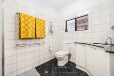  Unit 8/30 Carnoustie Cct Marrara NT 0812 Currently used as an Airbnb with high yields of over $24,000.00 between June and October 2023, fully outsourced management in place and has future bookings pending. Introducing the ultimate luxury lifestyle opportunity! This ia a stunning 3 bedroom, 2 bathroom double-storey townhouse backing right onto the 13 hole of the Darwin Golf Club course with a beautiful outdoor entertaining area featuring a magnificent sparkling tiled pool. From the moment you step inside, you'll be impressed by the sleek modern design, featuring high-quality finishes and fixtures throughout. The spacious airy interior filled with natural light is perfect for entertaining and as equally comforting, with a seamless flow between indoor and outdoor spaces, and breathtaking views of the golf course from every angle. The kitchen is a chef's dream, with top-of-the-line stainless steel appliances including a brand new oven and coffee machine perfect for your morning wake-me-up, stone benchtops, and plenty of storage space. Let the Mediterranean architecture style archway overlooking the living area from the kitchen take you away to that European holiday you have been dreaming of. As you make your way upstairs, you’ll find yourself two of the three serene and comfortable bedrooms of this home. Each bedroom has been meticulously designed with robes to create a cosy however, spacious atmosphere. In addition to the bedrooms, you’ll find a beautifully appointed tiled bathroom designed with simplicity and practicality in mind, perfect for everyday use. Overall, the upstairs space offers you a perfect retreat from the hustle and bustle of daily life. You’ll love the comfort, style, and tranquillity of this area. But the real showstopper of this property is the outdoor area. As you approach the rear sliding doors you can see the gleaming blue of large pool glistening in the sun. The sparkling pool is surrounded by a beautifully landscaped garden and pristine outdoor area with plenty of space to entertain plus having the bonus of an outdoor kitchen, creating a private oasis for you to relax and unwind in. Sit back in your tropical oasis with your very own view of the 13th hole from your very own backyard, and with the direct access to the golf course, you'll have the ultimate in convenience and luxury right at your doorstep. Just a 3-minute drive to Northlakes Shopping Centre, 5 Minutes to Marrara Sporting complex, 6 minutes to Casuarina Shopping Centre, 8 minutes to Darwin Airport & 15 minutes to Darwin CBD as well as just a short drive to local schools & day care centres! Features include: * Situated in a quiet, well managed pet friendly complex * Airconditioned throughout with stainless steel ceiling fans * Polished timber flooring throughout & repainted recently * Walk in Robe to master bedroom, Built in Robe to other bedrooms * Bosch stainless steel appliances inc dishwasher & coffee machine * Two toilets to home & renovated laundry * Outdoor kitchen with gas cooktop & wine fridge * Meticulously landscaped easy to maintain gardens * Undercover parking for two cars Overall, this home offers you the perfect combination of luxury, relaxation, and natural beauty. Don't miss out on this rare opportunity to live in one of Darwin's most exclusive locations. 