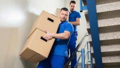 Need experienced Regional Removalists Sydney for your upcoming move? Kronos Removals is here to help! We specialize in regional relocations, offering personalized services that cater to your specific needs. Our team of professionals is dedicated to ensuring a smooth and efficient move, no matter the distance. With Kronos Removals, you can trust that your belongings are in safe hands. Choose Regional Removalists Sydney that prioritize your satisfaction. Get in touch with us today for a free quote and let us handle your move with care. Visit - https://maps.app.goo.gl/yrsrw4iNGqqW3xqVA