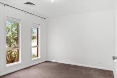  605 Walnut Avenue Mildura VIC 3500 $545,000 - $570,000 Quality 4 bedroom home in a fantastic location, surrounded by other beautiful homes. Brick veneer with rendered facade, the property offers separate lounge, plus open plan family room, dining & kitchen. The spacious kitchen with 900mm freestanding gas cooktop & oven, dishwasher and ample storage. Ducted reverse cycle heating & cooling throughout. The master bedroom features walk-in-robe and en-suite, while bedrooms 2 & 3 offer built in robes. Pebblecrete path around the entire home plus entertaining area with ceiling fan. The kids can walk to either Mildura South Primary and you love the walking trails through several nearby wetlands. Just a two minute drive to Mildura Central shopping plaza and your choice of three different supermarkets. Currently leased at $450 per week periodically (month-by-month). On an easy to maintain 493m2 allotment and double garage with internal access. This is where quality, comfort and low maintenance combine into the ultimate package! 