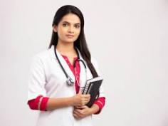 As the demand for skilled medical professionals continues to grow worldwide, an MBBS degree from Iran could be the stepping stone to a successful and rewarding career in medicine.