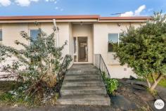  15 Duntroon Drive Rokeby TAS 7019 $440,000 - $470,000 Welcome to 15 Duntroon Drive, where water views and a flawless floor plan meet a dash of DIY charm. Nestled in the lively new homes area of Rokeby, where property values are climbing faster than a caffeinated squirrel, this spot promises not just a home but a wise investment-assuming you're handy with a hammer or know someone who is. Set back on its lot as if it's playing hard to get, the residence offers a sprawling front yard-ideal for indulging in the picturesque water views or contemplating why you didn't start gardening sooner. There's ample parking space, perfect for your vehicles or hosting the occasional family reunion circus. Inside, the floor plan features rustic timber floors that bring a touch of 'cabin-in-the-woods' to the suburbs, without the horror movie vibe. The bright and airy living room comes equipped with a reverse cycle air conditioner, making it your own personal weather station. The dining area is versatile enough to double as a secondary living area, providing direct escape routes to the backyard-because sometimes you need a quick getaway from your own dinner parties. The user-friendly kitchen is ready for your culinary exploits, boasting enough storage to hide your burgeoning collection of 'As Seen on TV' gadgets. Each bedroom is generously sized, allowing inhabitants to accumulate belongings at an impressive rate. The bathroom features both a shower and a bath, perfect for those who like to multitask their relaxation. Out back, the secure yard offers a blank canvas for your landscaping dreams or your attempts at outdoor DIY, which the house might inspire more of than originally planned. Yes, a touch of maintenance is required here at 15 Duntroon Drive, making it perfect for those who enjoy a good weekend project or just really like the smell of fresh paint. Located just a hop, skip, and a jump from schools, shopping complexes, and the most idyllic beaches, 15 Duntroon Drive isn't just a place to live-it's your next adventure in homeownership, where the line between 'fixer-upper' and 'hidden gem' is as thin as the paint you'll undoubtedly be applying. Come for the views, stay for the potential, and bring your toolbox-it's going to be a delightful journey! 