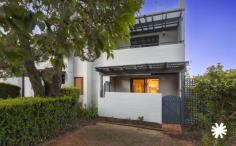  Unit 1/1 Brookside Ave South Perth WA 6151 $500,000 This beautifully presented ground floor apartment is something truly special offering the perfect blend of comfort, style, and convenience. Featuring two spacious bedrooms and a single, well-appointed bathroom, this residence is ideal for downsizers or professionals seeking a tranquil yet connected lifestyle. The open-plan living, dining, and kitchen area is the heart of the home, flowing seamlessly onto both a covered alfresco and a fully private, wrap-around courtyard. The recently renovated kitchen is a chef’s delight, boasting quality appliances, stone benchtops, and ample storage, making everyday cooking a pleasure. The covered alfresco is perfect for year-round entertaining, while the private and secure courtyard offers a peaceful retreat ideal for both the furry friends and little people in your life. A recently installed laundry adds to the convenience of this thoughtfully designed space. Located just a 4-minute walk from the stunning Swan River, and close to major public transport options, this property offers the best of South Perth. Living on Brookside comes with a plethora of amazing lifestyle options whether it be a daily walk along the rivers edge, an easy cycle or commute to Perth city, or any of the many restaurant or dining options that South Perth or Vic Park has to offer. This easy care home is a MUST SEE that needs to be at the top of your list, make your enquiry TODAY! Additional features that you will love: Ground floor end unit location Large underground pool and entertaining area to complex ideal for summer parties Stunning skylight to main living area ideal to bring in the winter warmth Reverse cycle split system air-conditioning to main living area and main bedroom Custom built kitchen with plenty of storage Pet friendly complex Internal area | 65m Alfresco | 9m Carpark | 12m Exclusive use courtyard | 89m (this area is approximate) TOTAL | 175m (this area is approximate and comprises of strata area plus exclusive use area)) 