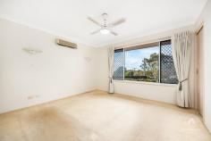  25 Viewbank Court Beenleigh QLD 4207 $725,000 Spacious 4 Bedroom Family Home, Multiple Living Areas, Separate Studio Room, Powered Shed, Large 996m2 Block with Drive Through Access, Loads of Extras and a Convenient Location. In prime position 25 Viewbank Court is the perfect home for large families wanting a spacious home with multiple living areas, a big backyard and wants to add extra value with their own touches. Not short on space inside or outside this amazing opportunity features loads of extras including drive through access to the powered shed, 3 living zones, multiple air cons, ceiling fans, solar power, fruit trees, studio/home office or maybe a salon. Property Features: – 4 bedrooms: all with built in wardrobes & ceiling fans – Master bedroom: ensuite, walk in wardrobe, ceiling fan & air con – Main bathroom: shower & bathtub with alcove wash/powder area with separate toilet – Kitchen: dishwasher, wall mount oven, stove, loads of bench space – Open plan dining room – Step down lounge room with ceiling fan – Second living area with air con & ceiling fan – Sitting area that flows out to side patio – Large internal laundry with over cupboards – Large studio with air conditioning & ceiling fan – Double carport – Covered outdoor entertaining area – Covered side patio – Security screens throughout (doors & windows) – 6m x 6m powered shed – Garden shed – Solar power – Fenced 996m2 block with drive through access to shed – Fruit trees – Colorbond fences – Compliant smoke alarms – Not in flood zone – Rates: approximately $950 per quarter (includes water) – Rent appraisal: $650 per week – Build year: 1989 Only Minutes to: – Beenleigh Shopping Centre – Major retail stores – Restaurants and eateries – Public Transport: Bus & train services – Beenleigh State Primary School – Beenleigh State High School – Mount Warren Park State School – Windaroo State School – Rivermount College – Day Care Centres – Easy access to the Pacific Motorway (M1) – Parks & playgrounds – Multiple sporting fields – Beenleigh Showgrounds 