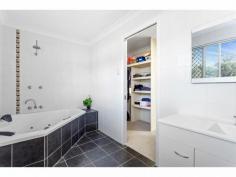  199 Kerrigan St Frenchville QLD 4701 $675,000 What an opportunity to own a 5 bedroom, 3 bathroom home with 3 different living areas, pool, side access on over 1200m2 block in frenchville, call today as this property will not last… * Massive air-conditioned main bedroom with walk in robe and ensuite, has its own parent retreat * 4 spare bedrooms and 5th room could also be an office, all bedrooms are upstairs * 3 separate living areas, rumpus area big enough for a pool table, 2 other living areas * Internal stairs leading up to bedrooms and huge storage cupboard * 3rd bathroom downstairs so great for guests * Open plan kitchen. dining and lounge * Modern kitchen with stone tops, 900mm s/steel electric oven gas cooktop * Kitchen leads out to undercover entertaining area overlooking inground pool * 2nd outdoor entertaining area great for more seating and also a ping pong table * Huge double carport with electric automatic door, 3rd undercover parking as well * Garden shed * Yard is fully fenced and has side access with double gates, and room for a huge shed 