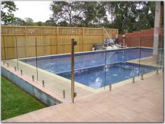  Glass Pool Fence Sydney: Durable And Secure Fencing Solutions Ausglass Fencing offers premium Glass Pool Fence Sydney services, ensuring safety and style for your pool area. Our durable, frameless glass fences provide an unobstructed view while enhancing the aesthetic appeal of your outdoor space. Trust us for top-quality installations that meet Sydney's safety standards. 