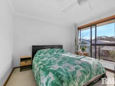  10/32-34 Pratley St Woy Woy NSW 2256 Centrally located is this freestanding townhouse which would be ideal for the investor or first home buyer. - Two large bedrooms both with built in robes & main with a ceiling fan - Neat & tidy original kitchen - Spacious combined lounge & dining area with study nook under the stairs - Internal laundry with 2nd toilet - Balcony off the main bedroom - Single carport and secure storage area - Walk to bus route and within 2km to the shops, train station & waterfront - Currently tenanted to great tenants for $425 per week The properties in the complex have also in the last couple of years had roof replacement with colorbond roofing, new guttering & the balconies have had the decking replaced along with the balustrading. A great opportunity for the investor or first home buyer around the entry level for property in the area. 
