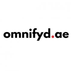  Omnifyd is a cutting-edge web design and development agency in Dubai , known for its innovative approach to creating digital experiences. Specializing in custom web solutions, Omnifyd blends creativity with the latest technology to deliver websites that are not only visually stunning but also highly functional and user-friendly. The agency focuses on crafting bespoke designs that reflect the unique identity of each client, ensuring a strong online presence that drives engagement and growth. With a commitment to excellence and a passion for innovation, Omnifyd is a trusted partner for businesses looking to elevate their digital footprint. 