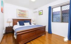  Unit 1/1 Brookside Ave South Perth WA 6151 $500,000 This beautifully presented ground floor apartment is something truly special offering the perfect blend of comfort, style, and convenience. Featuring two spacious bedrooms and a single, well-appointed bathroom, this residence is ideal for downsizers or professionals seeking a tranquil yet connected lifestyle. The open-plan living, dining, and kitchen area is the heart of the home, flowing seamlessly onto both a covered alfresco and a fully private, wrap-around courtyard. The recently renovated kitchen is a chef’s delight, boasting quality appliances, stone benchtops, and ample storage, making everyday cooking a pleasure. The covered alfresco is perfect for year-round entertaining, while the private and secure courtyard offers a peaceful retreat ideal for both the furry friends and little people in your life. A recently installed laundry adds to the convenience of this thoughtfully designed space. Located just a 4-minute walk from the stunning Swan River, and close to major public transport options, this property offers the best of South Perth. Living on Brookside comes with a plethora of amazing lifestyle options whether it be a daily walk along the rivers edge, an easy cycle or commute to Perth city, or any of the many restaurant or dining options that South Perth or Vic Park has to offer. This easy care home is a MUST SEE that needs to be at the top of your list, make your enquiry TODAY! Additional features that you will love: Ground floor end unit location Large underground pool and entertaining area to complex ideal for summer parties Stunning skylight to main living area ideal to bring in the winter warmth Reverse cycle split system air-conditioning to main living area and main bedroom Custom built kitchen with plenty of storage Pet friendly complex Internal area | 65m Alfresco | 9m Carpark | 12m Exclusive use courtyard | 89m (this area is approximate) TOTAL | 175m (this area is approximate and comprises of strata area plus exclusive use area)) 