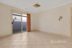  39 Genevieve Avenue Echuca VIC 3564 $600,000 TO $630,000 This well maintained home would be ideal for those starting out whether as a home for yourself or an investment. Featuring three bedrooms the master with ensuite. The remaining bedrooms are serviced by the central bathroom. The kitchen overlooks the dining and living area. There is also a separate large living room. Evaporative cooling and ducted gas heating will keep you comfortable throughout the seasons. There is also a double garage and low maintenance gardens. Estimated rental return $500 - $530pw. 