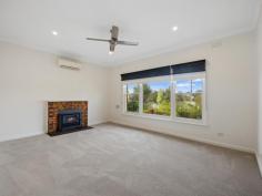  32 Harriet St Toora VIC 3962 $435,000 Completely updated character home set on approximately 892m2 of fenced gardens with a LU shed / workshop and space to securely park a caravan on boat. Take advantage of all the improvements made by the current owner including repainting inside and out, resealing the roof, new carpet and blinds, landscape and refencing. Light filled living room offers year round comfort with RC/AC, new wood heater in hearth and lovely views out over an entertaining deck into the sheltered garden. Well appointed kitchen with timber look flooring, modern appliances including dishwasher and a meals area. 3 large bedrooms, all with overhead fans and built in robes. Central family bathroom plus tiled laundry with separate w.c. Covered rear sunroom and tiled entry. Delightful garden setting with established native plantings and decks to enjoy in every season. With boat launching into the sheltered waters of Corner Inlet only 3km away, access to the Rail Trail, heated pool, bowls club and historic Township all within a short stroll, this is sure to appeal. 