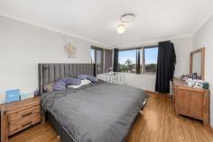  8 Tuscan Place Casula NSW 2170 Perfectly set in a cul-de-sac street, presents a great opportunity to secure this brick-veneer family home in a whisper-quiet location. Offering a functional floor plan, this home poses as the perfect choice for those looking for a home to renovate and add their personal touch to make it their ideal home. Occupying 556.4m2, this property also offers future or immediate development in the form of a luxury home (STCA). Property features include: Three generous size bedroom Great size living and dining areas Original kitchen with gas cooking and ample storage space Neat bathroom Internal laundry plus a second toilet Single lock-up garage Spacious yard perfect for entertaining family & friends Ducted air conditioning Ample storage space underneath the home Located close to everything Casula and Liverpool has to offer including great schools, shops, cafes, restaurants, parklands and places of worship, this is an opportunity not to be missed. A motivated vendor means the property must be sold! 