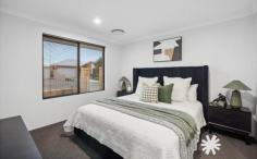  4 Manarola Loop Coogee WA 6166 Walking distance to undoubtedly the best beach in Perth, sleek in style, sophisticated in its setting, why settle for anything than less this near new exclusive residence. Located in the sought Eliza Ponds Estate, homes here are highly sought after and extremely tightly held. Catering to every possible different demographic of buyer, 4 Manarola Loop offers something for everyone. Whether you are starting up, slowing down, investing for the future or want a low maintenance lock and leave lifestyle, this four-bedroom two-bathroom abode ticks all the boxes. Boasting attractive street appeal, a wonderful blend of comfort and style throughout, combined with a functional open plan layout, its easy to see why homes of this calibre are so desirable in today’s ever-growing market. The property has been meticulously maintained and cared for during the departing seller’s tenure but now its your chance to create your own memories. A spacious open plan kitchen, living and dining room flows seamlessly into the outside undercover pergola providing ample room for entertaining or any budding family to grow into. High end appliances, quality fixtures and fittings and contemporary finishes throughout are just some of the fantastic inclusions that you will inherit here . When it’s time to retire for the evening, each generous sized bedroom has substantial built-in storage and are service by a well-appointed family sized bathroom and W/C. The resort style master bedroom, large enough for a super king size benefits from his and hers walk in robe and a pristine ensuite to share. A separate laundry room, walk in kitchen pantry, double lock-up garage, ducted reverse cycle air conditioning, front and rear access, external wall mounted feature lights the list is endless. Presented like its brand new, and set in a prized beachside neighbourhood, this home is a standout in every way. Be quick because the only luxury not on offer here is time. Additional Features You’ll Love High performance superloop fibre optic connection Security camera alarm system Additional rear parking Easy care artificial lawn Thirty three course ceiling height Shade tinted windows 