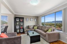  31 Bright Parade Dapto NSW 2530 $700,000 - $750,000 Sitting on the high side of the street this fresh, bright and supremely easy-to-maintain home offers excellent value for money. It makes a superb entry-level property package as it has been tastefully updated while offering a spacious open plan design perfect for living and entertaining. This is the perfect opportunity to secure a family home positioned in a great location. 3 generous bedrooms with BIW Modern kitchen with stainless steel appliances Generous open plan lounge and dining area Stylish main bathroom Polished timber floors throughout Single garage/carport with loads of under house storage Native low maintenance backyard with timber entertaining deck Great location with stunning views Close to transport, schools & shops 