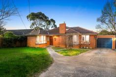 15 Chessell Street Mont Albert North VIC 3129 $1,400,000-$1,540,000 Experience the pinnacle of family luxury in the desirable Mont Albert North neighborhood, just moments from Elgar Park, top schools, and Box Hill. This modest 3-bedroom Modernist home, set on approximately 693 sqm, offers the perfect entry into Eastside living, with the potential to plan and build a substantial new home or even two (STCA). Embrace the chance to enjoy a prestigious lifestyle in a blue-chip location. The current light-filled residence, with its expansive windows welcoming the northern sun, presents an inspiring canvas for contemporary design. Alternatively, envision a modern renovation that enhances its relaxed, holiday-style atmosphere. The home features sun-drenched living spaces, a sunroom or study, three robed bedrooms, and a mostly updated kitchen and bathroom. Gas heating and cooking, along with polished floors, add to the retro charm of this classic property. The true value lies in the exceptional opportunity to construct a brand-new family masterpiece on this deep allotment, which enjoys a broad rear basking in north-easterly sunshine. Design the home of your dreams to perfectly suit your family's needs, all within minutes of Birralee Primary School, Box Hill Central, shops, cafes, Westfield, and convenient access to bus, tram, or train services. 