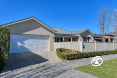  58 Piermont Dr Berwick VIC 3806 $1,120,000 - $1,170,000 Offering the very best in beautiful Berwick, just minutes from the Village itself and tucked away in one of the area’s best residential locales. Situated adjacent to the playing fields of Berwick Primary School and within walking distance of rail stations, several other high calibre schools (Haileybury/St Margaret’s/Beaconhills College/Nossal High) as far as location goes it doesn’t get much better! Features include timeless rendered exterior, level, easy care gardens, oversized garage (3 car equivalent space) drive thru access, extensive covered alfresco deck, 3 living areas, 3 bedrooms, palatial master with full ensuite, cosy family room with gas log fire, polished floors, and a pleasing natural palette throughout. A perfect proposition for location conscious buyers – Inspect today. 