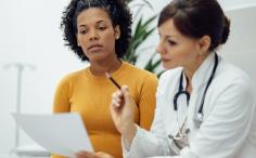  Understanding the Benefits of Bioidentical Hormones for Women Bioidentical hormones for women offer a
natural alternative to traditional hormone replacement therapy, tailored to
match each individual's hormonal needs. These hormones, identical to those
produced by the body, can help alleviate symptoms of menopause, improve mood,
and enhance overall well-being. By choosing bioidentical
hormones for women , many find relief from hot flashes, night sweats, and
other hormonal imbalances with fewer side effects. 