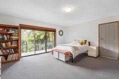  7 Domville Road Otford NSW 2508 This stunning 5-bedroom, 3-bathroom home spans three levels and offers a versatile layout perfect for family living. The expansive living and dining areas boast treetop views, complemented by full-length balconies that enhance indoor/outdoor living. Situated on a generous 1,208 sq/m block, the property features beautifully landscaped gardens, ample parking, and a large double garage with workshop space. Solid double brick construction ensures durability and energy efficiency, while eco-friendly features like solar panels and a solar hot water system add sustainability. Enjoy cozy nights by the fireplace and easy access to Bulgo Beach and the Royal National Park, all in a sun-drenched, north-facing home with breathtaking, unspoiled bush views. Property Features: • Bedrooms & Bathrooms: Featuring 5 spacious bedrooms and 3 elegant bathrooms over 3 levels, ensuring comfort and privacy for everyone in the family. • Living & Dining: Expansive living and dining rooms provide the perfect space for entertaining and family gatherings with tree top views. • Versatile layout: Ground level could be used as a self contained studio or teenage retreat with its own bathroom and living room. Equipped with 3-phase power it could also be a fully functioning workshop / pottery studio. • Elevated bush outlook: Revel in the breathtaking bush views from everywhere in the house, never to be built out offering a serene backdrop to your daily life. • Balconies: Full length balconies at front and rear taking in bush views and providing indoor/outdoor living. • Fireplace: Enjoy cozy evenings by the fireplace, perfect for creating a warm and inviting atmosphere during winter nights. • Landscaped gardens: All the hard work is done for you with beautiful landscaped gardens, pathways, walls and seclusion zones on a gently sloping block. • Large Block: Situated on a generous 1,208 sq/m block, providing ample space for outdoor entertaining with outdoor fire pits at the front and rear of the property. • Solid Double Brick Construction: Built to last, this home offers strength and energy efficiency that only double brick can provide. • Aluminium BiFold Sliding Doors: Seamlessly blend indoor and outdoor living with sleek, modern sliding doors. • Garage & Parking: The large garage on ground level has space for two cars plus large workshop areas. In addition there is a single car garage plus 3 additional open parking spots, offering plenty of room for your vehicles, caravan, boat and storage. • Location: Just 1.4kms to Bulgo Beach, enjoy the convenience of coastal living with the beach practically at your doorstep. The Royal National Park is moments away. • Sun All Year Round: With optimal orientation, this home is bathed in sunlight throughout the colder months with its north facing aspect. • Eco-Friendly Features: Solar hot water system and 1.6kW solar panels reduce your carbon footprint and save on energy bills. This property is more than just a house-it's a lifestyle. Don't miss the opportunity to own this exceptional home in a prime location. The Location: • The train station is 700 meters from your front door making your commute easy and convenient. The historical village of Helensburgh is a 3.8km offering all shopping conveniences, cafes, restaurants, clubs, and medical services. Helensburgh also caters for a broad range of sporting activities including a newly constructed mountain bike trail course. • Highly regarded and community focused Otford Primary School is literally a few minutes stroll from your front door. • 4.5 km South is the pristine Stanwell Park Beach or walk from your front door to Bulga or Werrong beaches, Bald Hill or the Royal National Park. If you appreciate spending time with your family outdoors, this is the perfect location. • Embrace coastal living with swimming, surfing, fishing, bushwalking, hang gliding and picnics amongst natures best, all available only moments from your doorstep. • Otford offers a tranquil lifestyle, with easy access to Sydney, (1 hour to Central, 25 minutes to Wollongong) and all that this gorgeous coastline has to offer. 