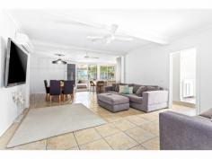  199 Kerrigan St Frenchville QLD 4701 $675,000 What an opportunity to own a 5 bedroom, 3 bathroom home with 3 different living areas, pool, side access on over 1200m2 block in frenchville, call today as this property will not last… * Massive air-conditioned main bedroom with walk in robe and ensuite, has its own parent retreat * 4 spare bedrooms and 5th room could also be an office, all bedrooms are upstairs * 3 separate living areas, rumpus area big enough for a pool table, 2 other living areas * Internal stairs leading up to bedrooms and huge storage cupboard * 3rd bathroom downstairs so great for guests * Open plan kitchen. dining and lounge * Modern kitchen with stone tops, 900mm s/steel electric oven gas cooktop * Kitchen leads out to undercover entertaining area overlooking inground pool * 2nd outdoor entertaining area great for more seating and also a ping pong table * Huge double carport with electric automatic door, 3rd undercover parking as well * Garden shed * Yard is fully fenced and has side access with double gates, and room for a huge shed 