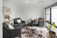  8 Chenin St Cowaramup WA 6284 $899,000 Welcome to 8 Chenin Street, Cowaramup. Located in Parkwater Estate, within minutes of world-renowned wineries, bush walking tracks and beaches. This home is also within close proximity to the local primary school, shopping precinct and parks. Well-maintained, this family home boasts 4 bedrooms, 2 bathrooms, 3 living areas and wonderful outdoor living. The master bedroom, lounge and study are to the front of the house with a good division of space between the parents' retreat and remaining 3 bedrooms.  The central hub of the home has a well-equipped kitchen with large pantry. The open plan dining/living area flows seamlessly out to the alfresco area with quality blinds and beyond to the heated pool. This area also has a large, powered shed with rear yard access.  Lush lawns and easy outside maintenance mean this home is ideally created for those looking for casual family living.  The home is warmed and cooled by ducted air-conditioning throughout with ceiling fans also in all bedrooms. It has oodles of storage both inside and out and many other features too. I'm excited to present this property to you. Please call to express your interest in this gem today. • Side access to back shed • Heated pool • 4 bed, 2 bath, 3 living areas • Double lock-up garage • Ducted airconditioning  • Generous storage space 