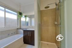  58 Piermont Dr Berwick VIC 3806 $1,120,000 - $1,170,000 Offering the very best in beautiful Berwick, just minutes from the Village itself and tucked away in one of the area’s best residential locales. Situated adjacent to the playing fields of Berwick Primary School and within walking distance of rail stations, several other high calibre schools (Haileybury/St Margaret’s/Beaconhills College/Nossal High) as far as location goes it doesn’t get much better! Features include timeless rendered exterior, level, easy care gardens, oversized garage (3 car equivalent space) drive thru access, extensive covered alfresco deck, 3 living areas, 3 bedrooms, palatial master with full ensuite, cosy family room with gas log fire, polished floors, and a pleasing natural palette throughout. A perfect proposition for location conscious buyers – Inspect today. 