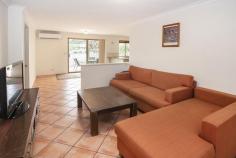  Unit 2/27 Kunzea Loop Margaret River WA 6285 $625,000 The owners want it sold, so if you're looking for a great investment opportunity you must see this property.  Right in the heart of the magical Margaret River Wine Region, this is the best value 4 bedroom, 2 bathroom property on the market in town, with the potential of a great rental return or as a lock-and-leave home. You really don't want to miss this smart buying opportunity.  Just 3kms from the main shopping strip and nestled in a nice quiet street, this double-brick home is open plan in design and has a large kitchen overlooking an extensive undercover area, providing plenty of space for kids to play or to entertain guests.  The property also offers two separate living areas making life that little bit easier. The outside of the home is very low maintenance, comprising 2 paved courtyards with room for a veggie patch and fruit trees, a small workshop and extra garden shed. • 4 Bedrooms, 2 bathrooms • 2 Living areas • Close to Parkland • Small workshop • Alfresco area • Built in 2003 • Two space carport • 429sms land 
