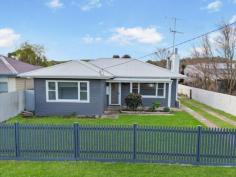  86 McLeod Street Coleraine VIC 3315 $295,000 Welcome to 86 McLeod Street, Coleraine, where modern updates and an unbeatable location offer the best of rural living. Just half a block from the main street, a short walk to the hospital and local schools, this home is perfectly situated for convenience. The open-plan living area is complemented by fresh floor coverings and a neutral palette, creating a stylish and comfortable atmosphere. The three bedrooms are well-sized, each with built-in robes, while the large block offers ample outdoor space and rear access, complete with a 1-car garage. Extensively upgraded, this home features a new roof and Colourbond-clad exterior, both fully insulated for year-round comfort. Freshly painted inside and out, the home is energy-efficient, with a wood heater, reverse-cycle air conditioner, and an energy-efficient hot water service. The kitchen is well-appointed with an electric cooktop, oven, dishwasher, and double stainless-steel sink. Additional highlights include a 3000-gallon rainwater tank with an electric pump, town water and sewerage services, updated electrical systems with a new power box and safety switches, and block-out roller blinds on the front windows. Coleraine is a welcoming town and perfectly positioned near Hamilton, the stunning Grampians, and the charming town of Casterton. Whether exploring local wineries, hiking in the Grampians, or enjoying the laid-back rural lifestyle, this area has something for everyone. 