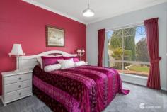  2A Tindals Crescent HANNANS WA 6430 Are you in the market for an immaturely kept brick home, or potentially your next investment opportunity that offers great rental yields? Best have a look at this one! This Three-Bedroom, One-Bathroom property has a warming, homely sense from the moment you walk in the door. Offering a perfectly situated open-plan Kitchen/Living/Dining area; this one even ticks the boxes for those who are the at-home entertainers. Externally, the property is equipped with an inviting rear Patio, well-kept lawns/gardens and a secure Garage. Current rental appraisal of $670pw – $700pw (as at 19.08.24). • Three Bedrooms • One Modern Bathroom • Open-Plan Kitchen/Living/Dining Area • Inviting Rear Patio • Well-Kept Landscaping, Including Both Lawn & Gardens • Secure Front Yard • Relaxing Front Verandah • Brick & Tile Build • 1995 Built Home • Garden Shed for Storage • Great Quiet Hannans Location; Across from Bushland • 476sqm Block Size 