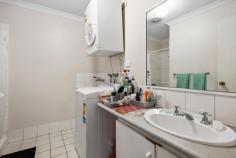  5/9 Lane Street KALGOORLIE WA 6430 $269,000 Are you in the market for a sturdy investment rental property, that is conveniently located in the centre of Kalgoorlie? Best have a look at this one! This Two-Bedroom, One-Bathroom unit is as easy-maintenance of an investment property that you’re likely to find. Perfect for small families, couples or even company accommodation; the breadth of potential future tenants is promising. Situated in a group of 6 identical units; the long history of strong rental yield (since built in 1997) should fill investors with confidence. Current Lease Expires on 11.10.24 & is Obtaining $450pw (Tenants open to extension). • Two Bedrooms • One Bathroom (incl. Laundry) • Open-Plan Kitchen/Living/Dining Area • Single Carport, Additional Tandem Uncovered Parking Bay • Convenient Central Kalgoorlie Location (5 minute walk to CBD) • Inviting Front Courtyard, Great for Entertaining • 1997 Built Unit (Brick & Iron) • 157sqm Lot Size 