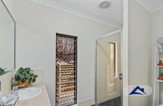  27 Goodsell Drive BENTLEY PARK QLD 4869 $599,000 Nestled away, off the street, in a secluded rainforest setting, this beautifully presented family home offers a tranquil lifestyle everyone can enjoy. The beautifully renovated kitchen has everything you'd expect; new appliances, a breakfast bar, soft-closing cabinetry, abundant storage, and an extra wide fridge space. The master's retreat at the back of the house offers complete privacy with a walk-in robe, ensuite and a new split air-conditioner. With an oversized patio off the living, this is the perfect space for entertaining, with beautiful lush surroundings and plenty of room for the kids to play. To top it off, not only does the garage offer drive-through access, there is also a pad and awning for undercover storage, perfect for your boat, caravan or trailer. - The stunningly renovated kitchen is a standout, boasting a fresh and open design that blends contemporary style with simple functionality - Spacious open-plan living area seamlessly extends to an expansive patio overlooking the backyard and rainforest - The master bedroom includes an ensuite and a walk-in robe, offering a private retreat within the home - Recently replaced carpet in the bedrooms, all complete with built-in robes - Split air-conditioning to living and bedrooms - Garden shed + plenty of storage options inside - Double lock-up garage with drive-through access - Gated side access, and ample space for storing your boat or trailer - Embrace tropical living with well-maintained landscaped gardens - 6kW solar system to help with increasing electricity costs - Rates approx. $2,900 per annum - Rental appraisal approx $660 per week Located just a short drive away from Mount Sheridan Plaza and Edmonton Village, plus proximity to sought-after schools and sporting facilities. Don't miss the chance to make this peaceful, contemporary family home your own. 