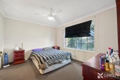  17 Waterville Retreat Meadow Springs WA 6210 Built in 1992, at 734 sqm this 4-bedroom, 2-bathroom brick and tiled home is Located in the suburb of Meadow springs. This property is being sold in its current condition, as is where is, providing an ideal opportunity for those with a keen eye for potential and a passion for renovation. Featuring a games room, family room, built in robes to all the bedrooms, a wall unit air conditioning unit, double carport, two garden sheds, all within walking distance to Assumption school and public transport. only a short drive to stunning local beaches (seashells beach), shopping complexes, and the delightful Dolphin Quay marina with a variety of cafes, Bars and restaurants. Public transport is also easily accessible. Other features include: Spacious living room Tiled floors Double carport Side access Spacious backyard Meadow Springs is a desirable suburb with excellent shopping, public transport, and beautiful beaches close by. Delightful Cafes, restaurants, and other amenities only a short drive away. 