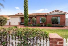  2A Tindals Crescent HANNANS WA 6430 Are you in the market for an immaturely kept brick home, or potentially your next investment opportunity that offers great rental yields? Best have a look at this one! This Three-Bedroom, One-Bathroom property has a warming, homely sense from the moment you walk in the door. Offering a perfectly situated open-plan Kitchen/Living/Dining area; this one even ticks the boxes for those who are the at-home entertainers. Externally, the property is equipped with an inviting rear Patio, well-kept lawns/gardens and a secure Garage. Current rental appraisal of $670pw – $700pw (as at 19.08.24). • Three Bedrooms • One Modern Bathroom • Open-Plan Kitchen/Living/Dining Area • Inviting Rear Patio • Well-Kept Landscaping, Including Both Lawn & Gardens • Secure Front Yard • Relaxing Front Verandah • Brick & Tile Build • 1995 Built Home • Garden Shed for Storage • Great Quiet Hannans Location; Across from Bushland • 476sqm Block Size 