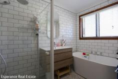  20 Wildcherry Avenue Castletown WA 6450 Discover this well-maintained 3 bedroom brick veneer and tile home, perfect for owner occupier or those looking for a neat investment. The property boasts a formal lounge, a compact yet functional kitchen with a walk-in pantry, and an adjacent dining area. Enjoy the warmth and elegance of new timber floor coverings throughout with added bonus of 2 airconditioning units. The recently remodeled bathroom and laundry add a touch of luxury, ensuring modern comfort. Step outside to the inviting patio, with approval for extension with works about to commence- ideal for entertaining plus convenient rear yard access to a powered double garage. Additionally, a single carport under the main roof offers extra parking or storage space. 